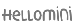 hellomini 5% Gutschein auf Deine Bestellung ❤️