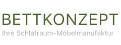 BETTKONZEPT 20% Rabatt auf Massivholz & Zirbenbetten