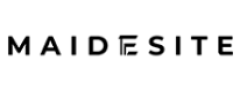 MAIDESITE 100€ Gutscheincode auf Alles ❤️