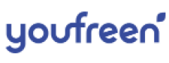 youfreen 10% Gutschein auf Deine Bestellung ❤️