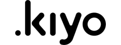 .kiyo 10% Gutschein auf alles ❤️