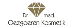 Dr. med. Oezgoeren Kosmetik 10% Gutscheincode ❤️