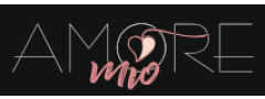 AMORE mio