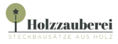 Holzzauberei 10% Gutschein auf alles ❤️