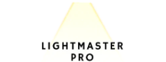 LIGHTMASTER PRO 