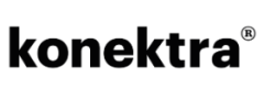 konektra 5% Gutschein ❤️