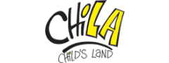 CHiLA 20% Gutscheincode auf alles ❤️