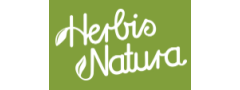 Herbis Natura 10% Gutschein auf alles ❤️