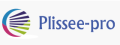 Plissee-pro 40% Gutschein auf alles ❤️