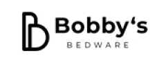 Bobby's Bedware