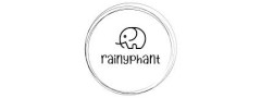 rainyphant