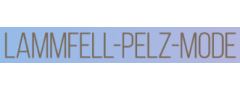 LAMMFELL-PELZ-MODE 10% Gutschein auf alles ❤️