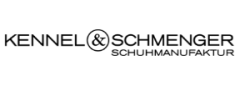 KENNEL & SCHMENGER 5% Gutscheincode ❤️