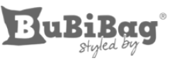 BuBiBag 10% Gutschein auf alles ❤️