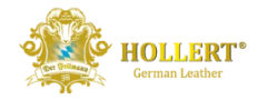 HOLLERT 10% Gutschein auf alles ❤️