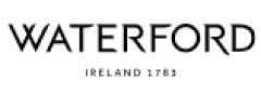 WATERFORD 20% Gutscheincode ❤️