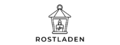 ROSTLADEN Bis zu 40% Rabatt auf ausgewählte Artikel