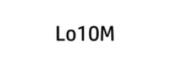 Lo10M 10€ Gutschein auf alles ❤️