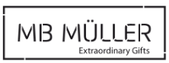MB MÜLLER 10% Gutschein auf alles ❤️