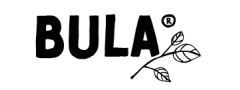 BULA 10% Gutschein auf alles ❤️