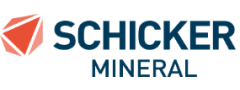 SCHICKER MINERAL 5€ Gutschein auf das gesamte Sortiment