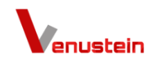 Venustein 10% Gutschein auf alles ❤️