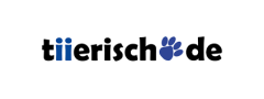 tiierisch.de 5€ Gutschein auf alles ❤️