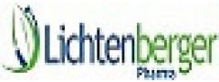 Lichtenberger Pharma 