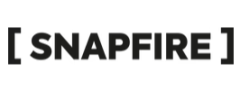 SNAPFIRE 20% Gutschein auf alles ❤️