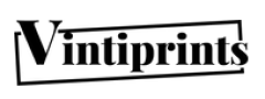 Vintiprints 15% Gutschein auf alles ❤️