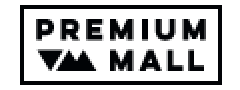 PREMIUM-MALL 15% Gutschein auf Ihre Bestellung