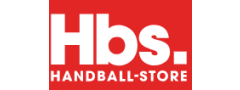 HANDBALL-STORE 10% Gutschein auf Deine Bestellung ❤️