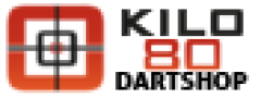 KILO80 DART SHOP 5% Gutschein auf das komplette Sortiment ❤️