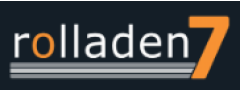 rolladen7 2% Gutschein auf alles ❤️