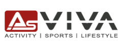 AsVIVA Gutscheincode mit 10% Rabatt ❤️ auf alles