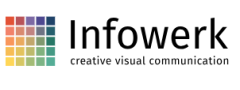 Infowerk 25% Rabatt auf Adventskalender
