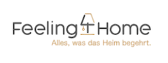 Feeling4Home 5% Gutschein für Neukunden ❤️