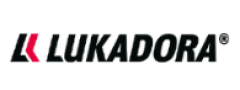 LUKADORA 