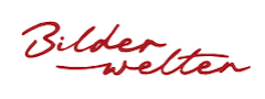 Bilderwelten Gutscheincode mit 15% Rabatt auf alles ❤️