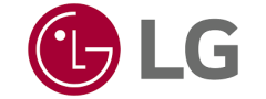 LG 10% Gutschein auf alles ❤️