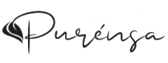 Purénsa 10% Gutschein auf alles ❤️