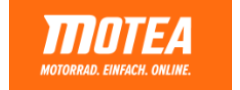 Motea Bis zu 20€ Gutschein auf Deine Bestellung ❤️