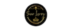 Sever Luxury 10% Gutschein auf alles ❤️