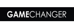 GAMECHANGER 10% Gutscheincode auf alles ❤️