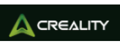 CREALITY 100€ Gutschein auf alles ❤️