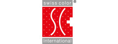 Swiss Color Bis zu 30% Rabatt auf zahlreiche Produkte