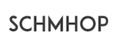 SCHMHOP