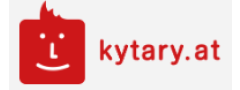 kytary.at 3% Gutschein auf fast alles ❤️