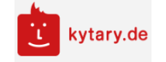 kytary.de Bis zu 40% Rabatt auf ausgewählte Artikel