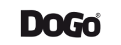DOGO 20% Gutschein auf alles ❤️